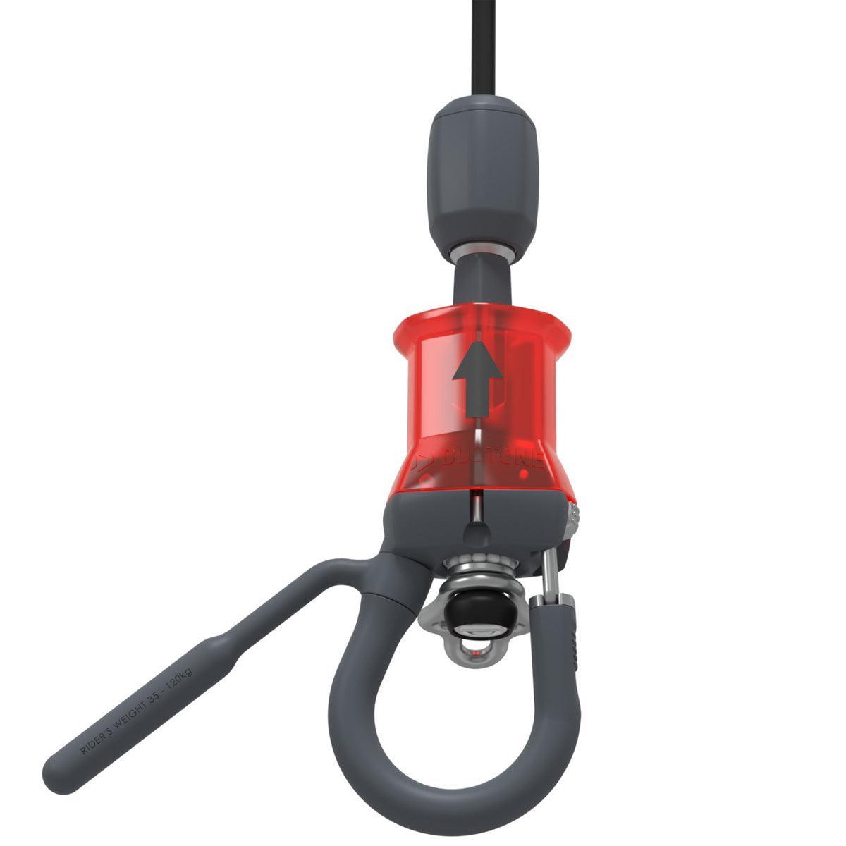 Duotone Freeride Loop Kit – Powerkiteshop