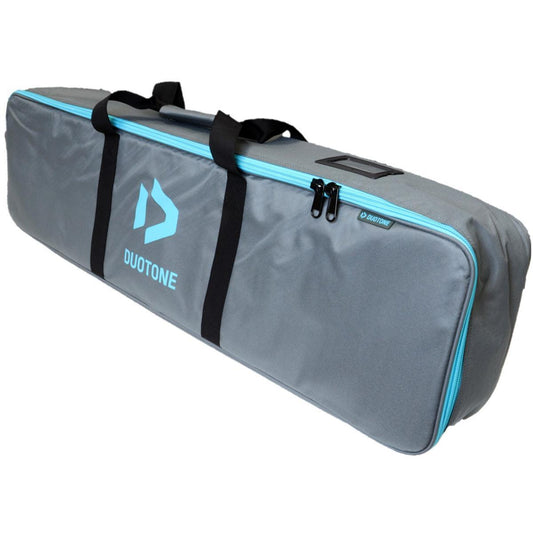 Duotone Gearbag Foil Bag - Powerkiteshop