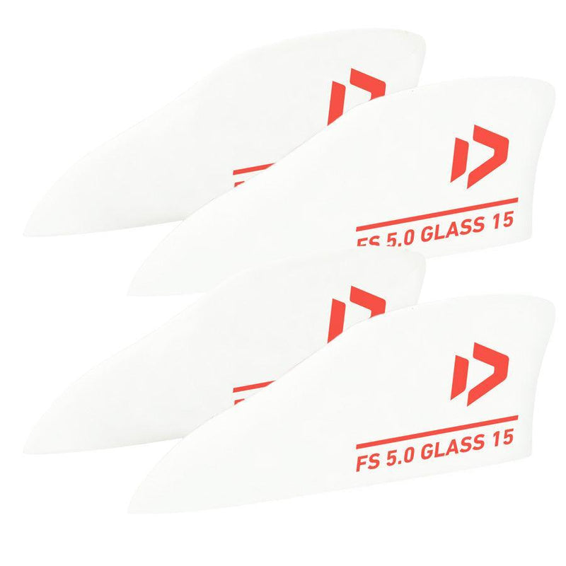 Duotone Gonzales - Powerkiteshop