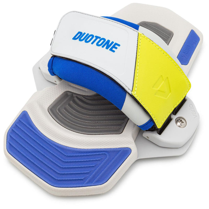 Duotone Gonzales - Powerkiteshop