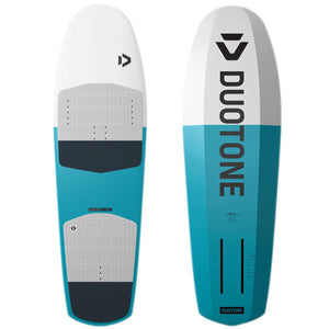 Duotone Indy Foil Board - Powerkiteshop