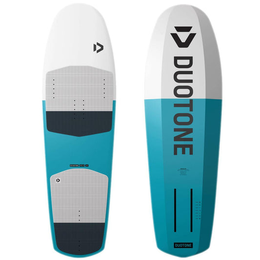 Duotone Indy Foil Board - Powerkiteshop