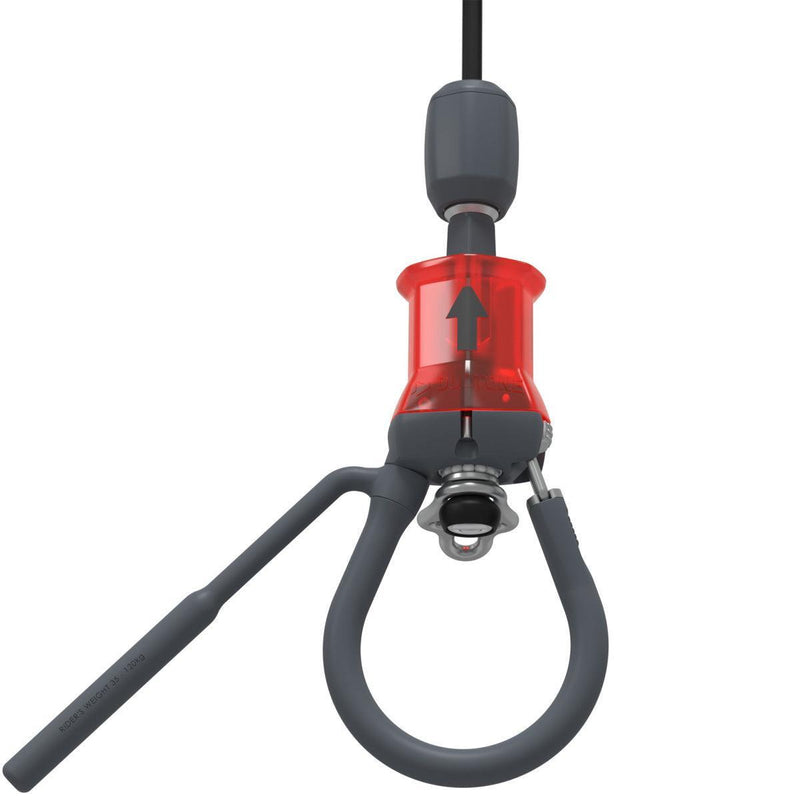 Duotone Juice D/Lab - Powerkiteshop