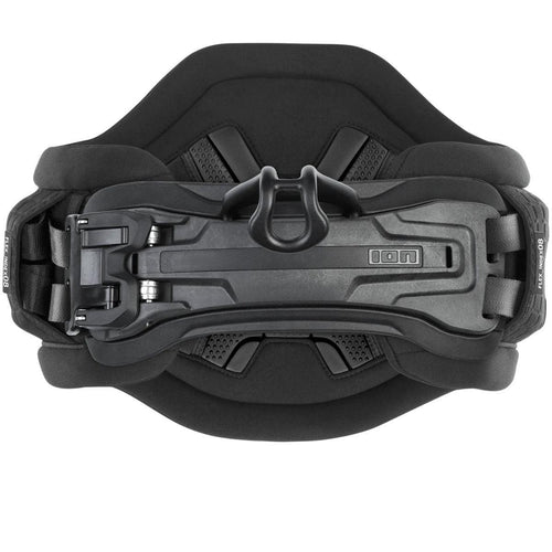 Duotone Kiteboarding Apex 8 Waist Harness - Powerkiteshop