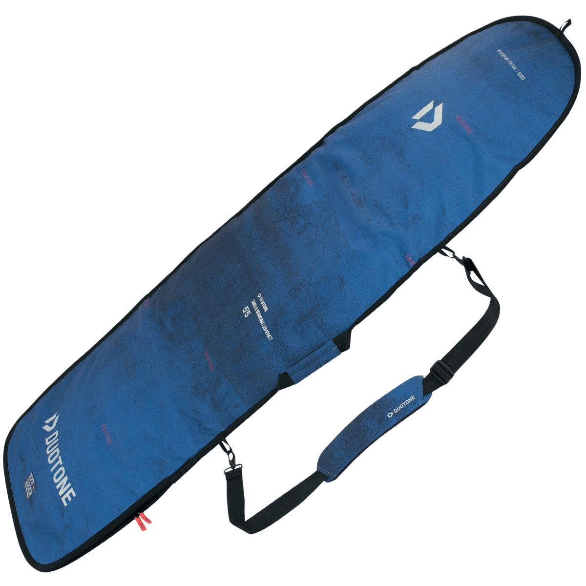 Duotone Kiteboarding Single CSC Board Bag - Powerkiteshop