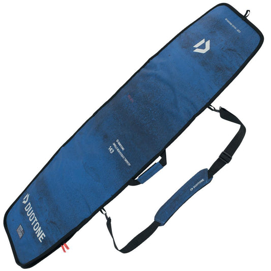 Duotone Kiteboarding Single Travel Board Bag - Powerkiteshop