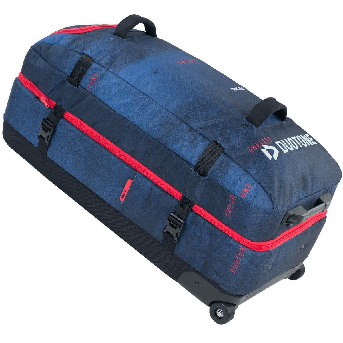 Duotone Kiteboarding Travel Bag