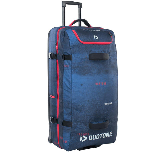 Duotone Kiteboarding Travel Bag - Powerkiteshop