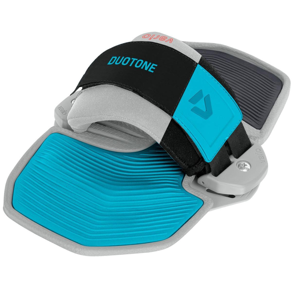 Duotone Kiteboarding Vario Pads - Powerkiteshop