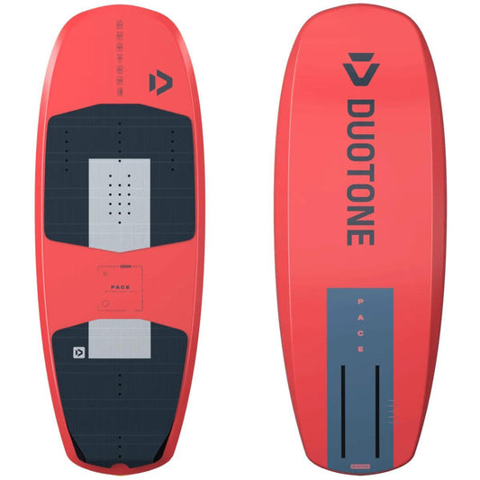 Duotone Pace Foil Board - Powerkiteshop