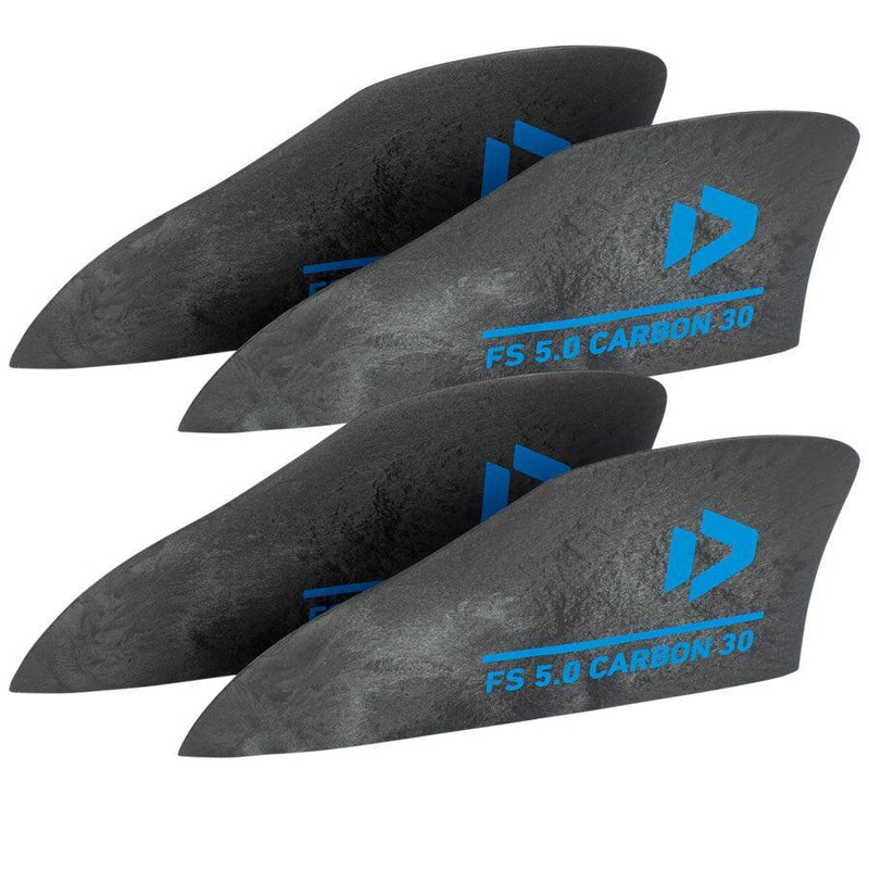 Duotone Spike - Powerkiteshop