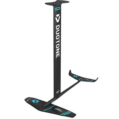 Duotone Spirit Freeride Foil - Powerkiteshop