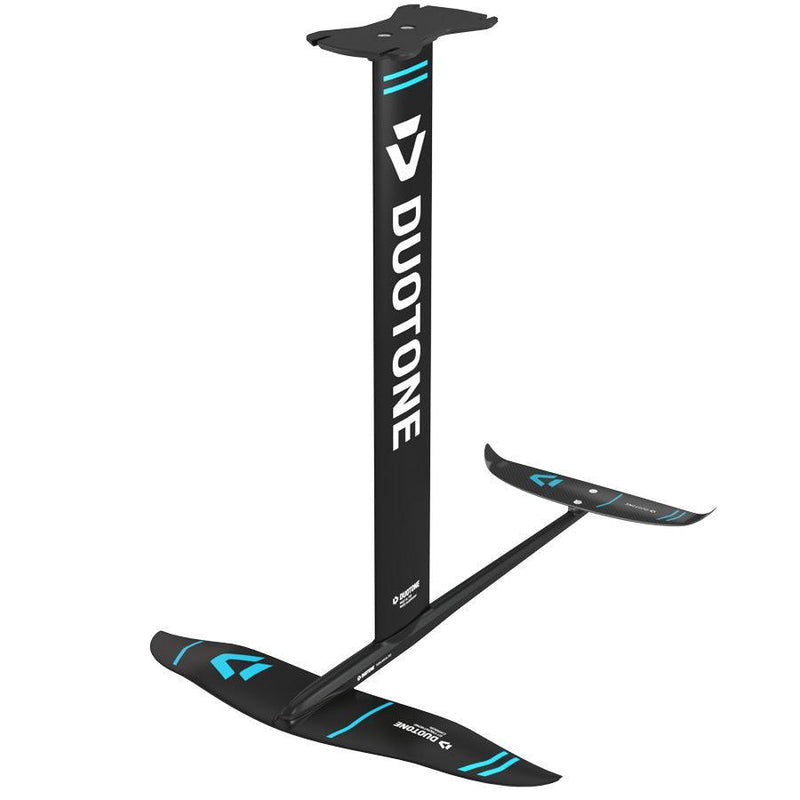 Duotone Spirit GT Foil - Powerkiteshop