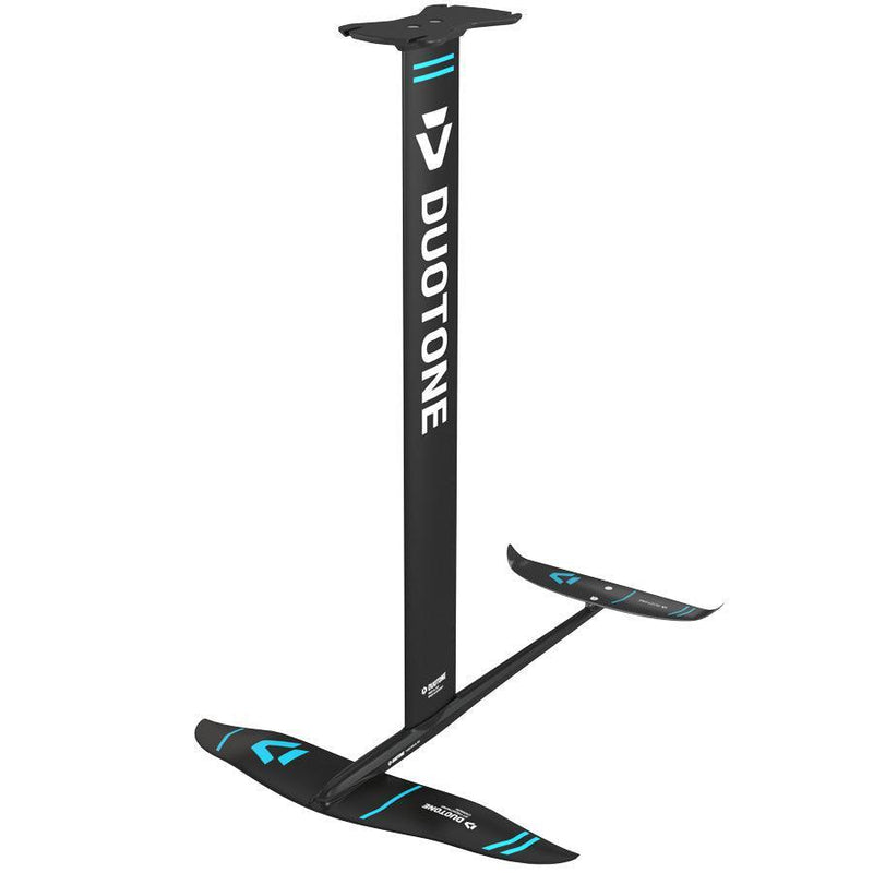 Duotone Spirit GT Foil - Powerkiteshop