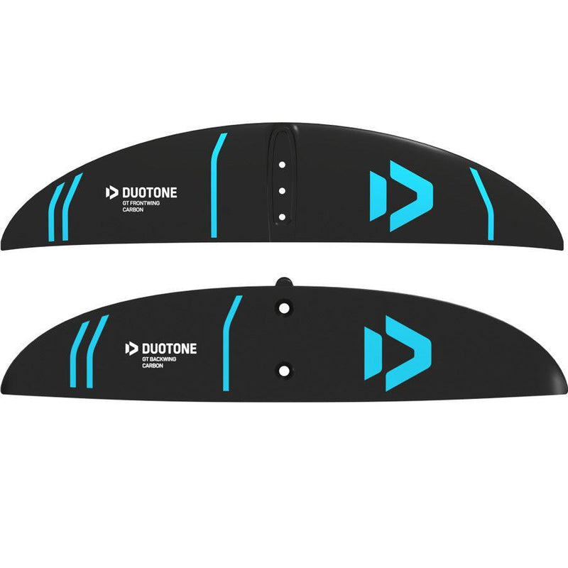 Duotone Spirit GT Foil - Powerkiteshop