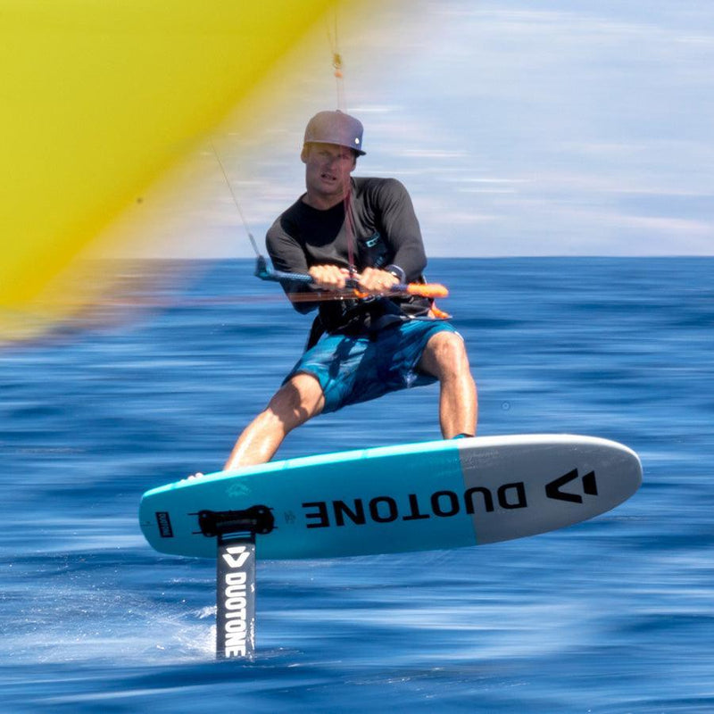 Duotone Spirit GT Foil - Powerkiteshop