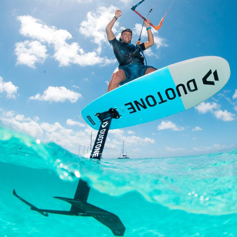 Duotone Spirit GT Foil - Powerkiteshop