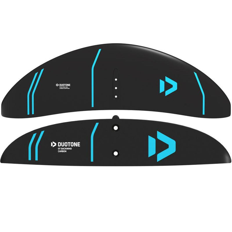 Duotone Spirit Surf Foil - Powerkiteshop