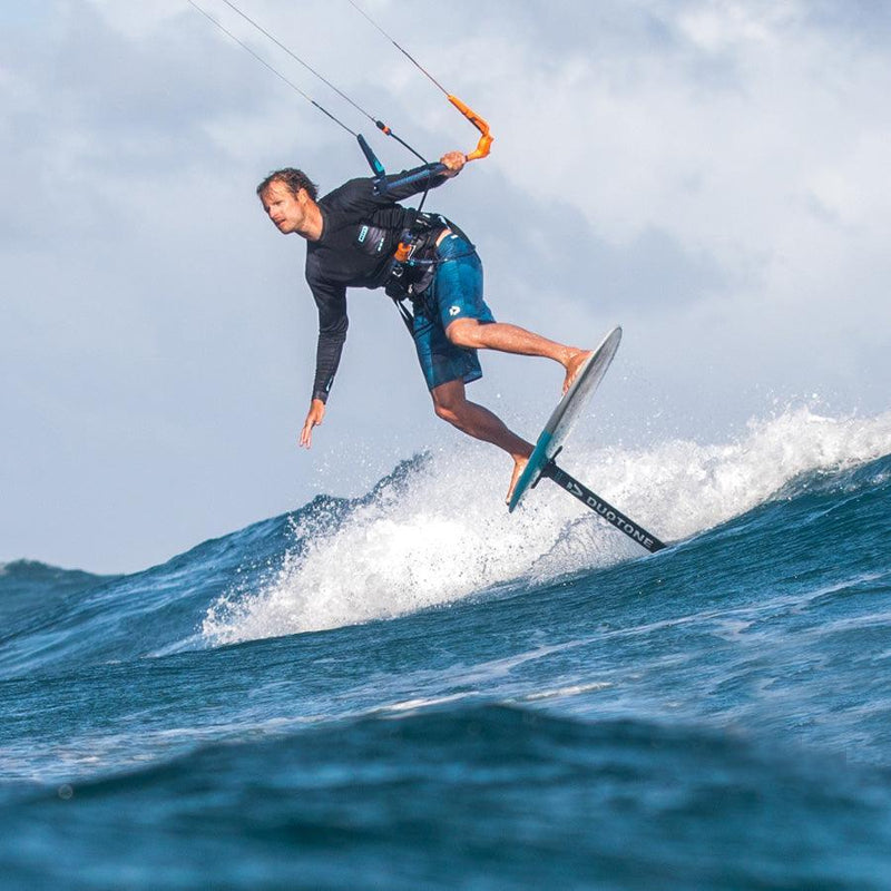 Duotone Spirit Surf Foil - Powerkiteshop