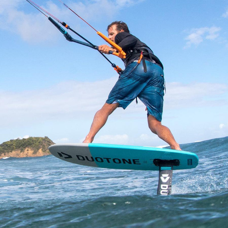 Duotone Spirit Surf Foil - Powerkiteshop