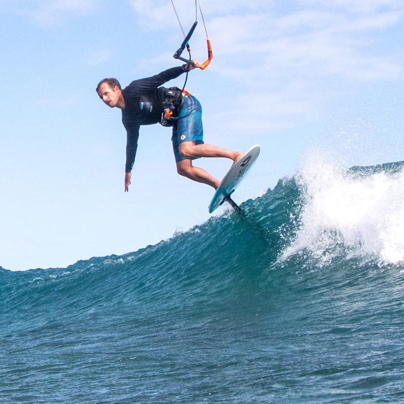 Duotone Spirit Surf Foil - Powerkiteshop