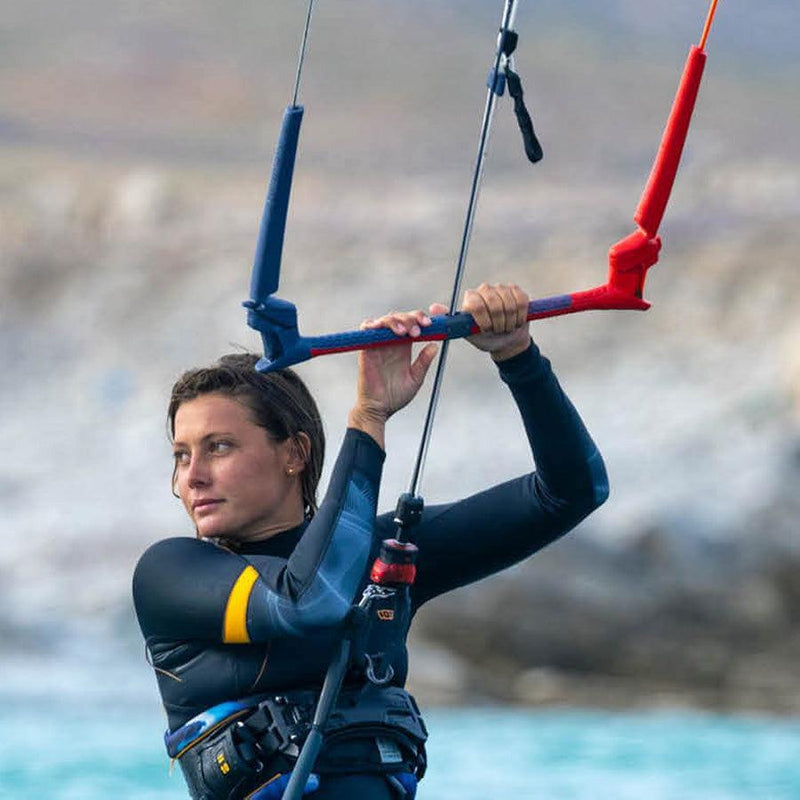 Duotone Trust Bar - Powerkiteshop