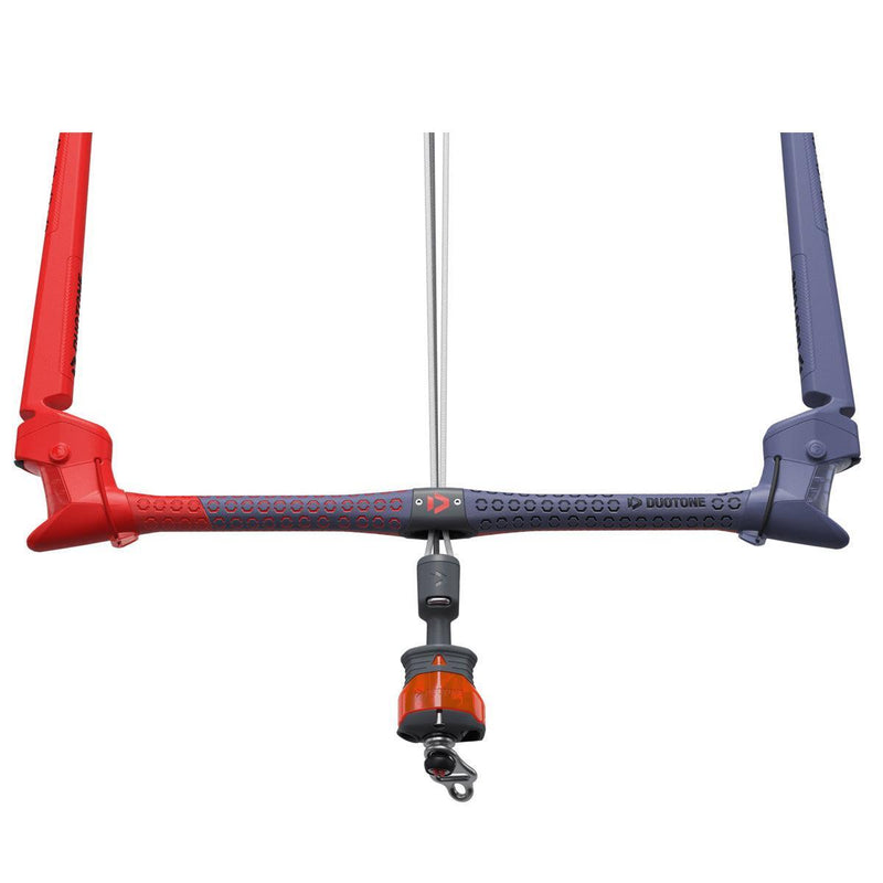 Duotone Trust Bar - Powerkiteshop