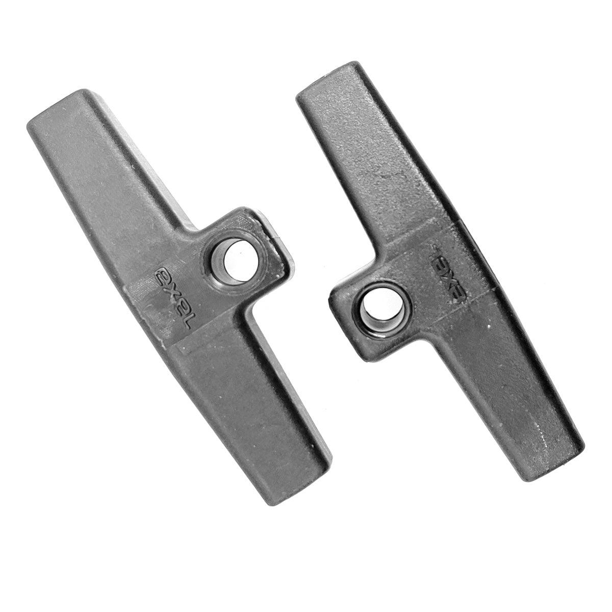 Exel Centre T-Joint Connector - Kiteshop.com