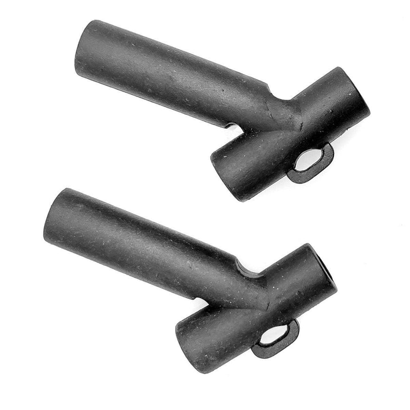 Exel 45 Degree Leading Edge Connector - Powerkiteshop
