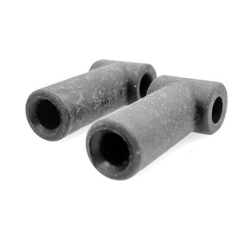 Exel 90 Degree Leading Edge Connectors - Powerkiteshop