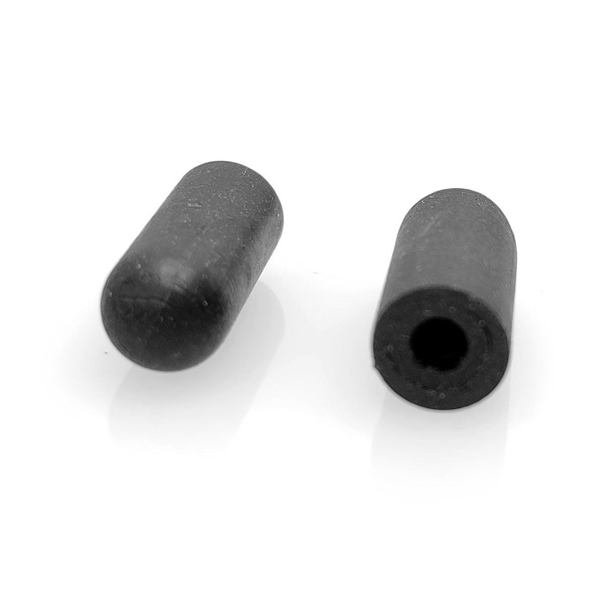 Exel Spar End Caps - Powerkiteshop