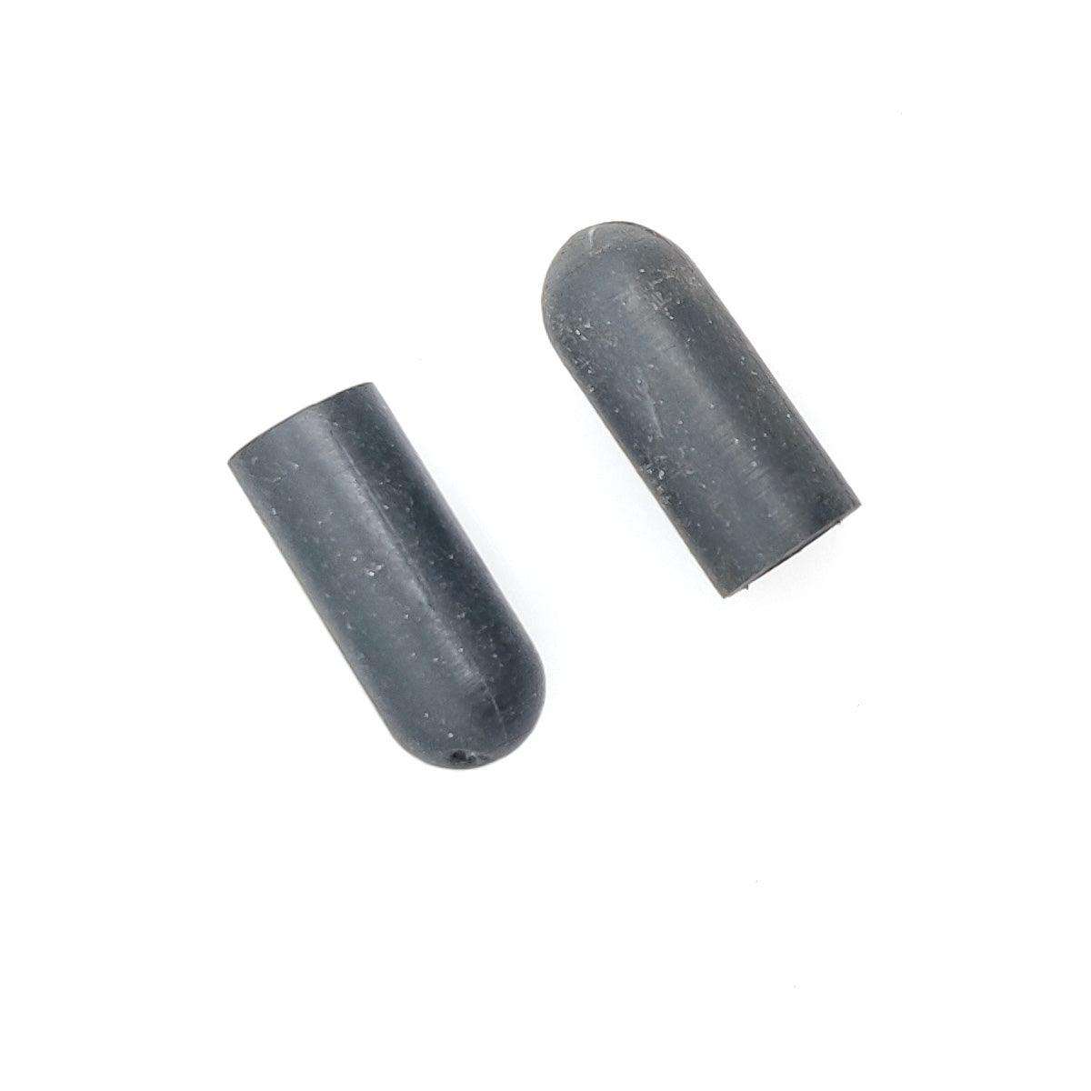 Exel Spar End Caps - Powerkiteshop