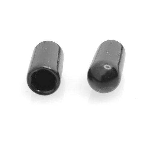 Exel Spar End Caps - Powerkiteshop