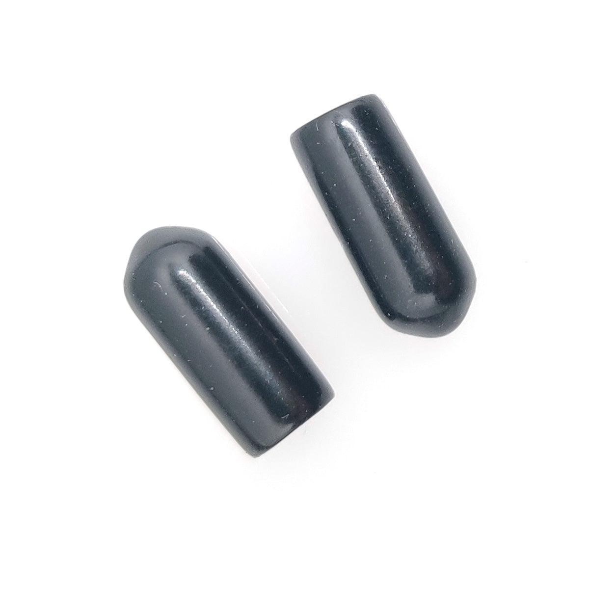 Exel Spar End Caps - Powerkiteshop