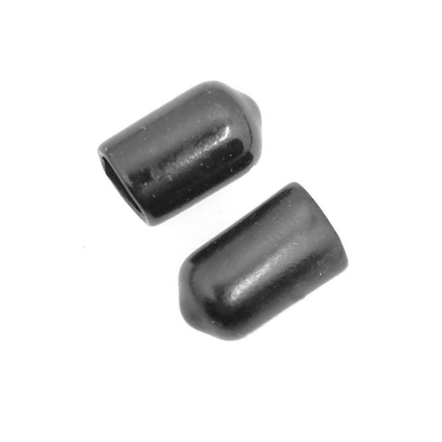 Exel Spar End Caps - Powerkiteshop