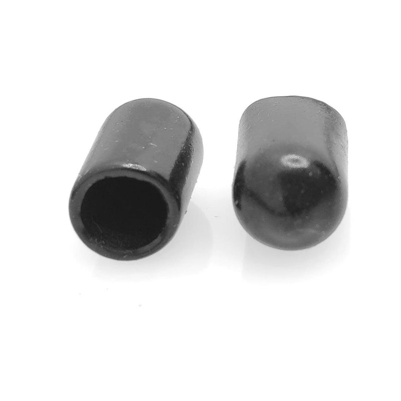 Exel Spar End Caps - Powerkiteshop