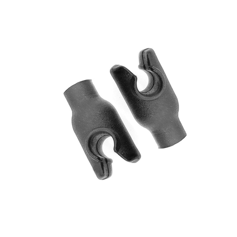 Exel Stand-Off Dock - Powerkiteshop