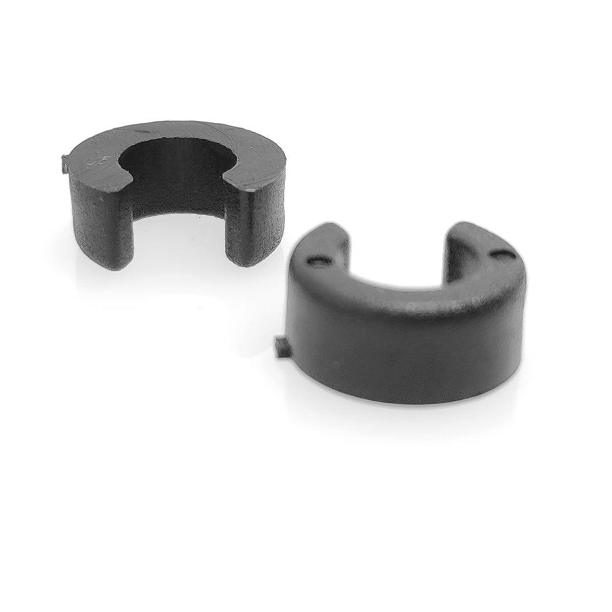 Exel Stopper Clips - Powerkiteshop