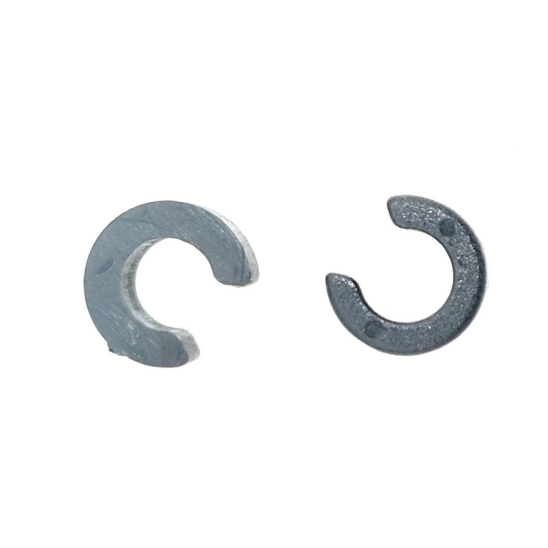 Exel Stopper Clips - Powerkiteshop