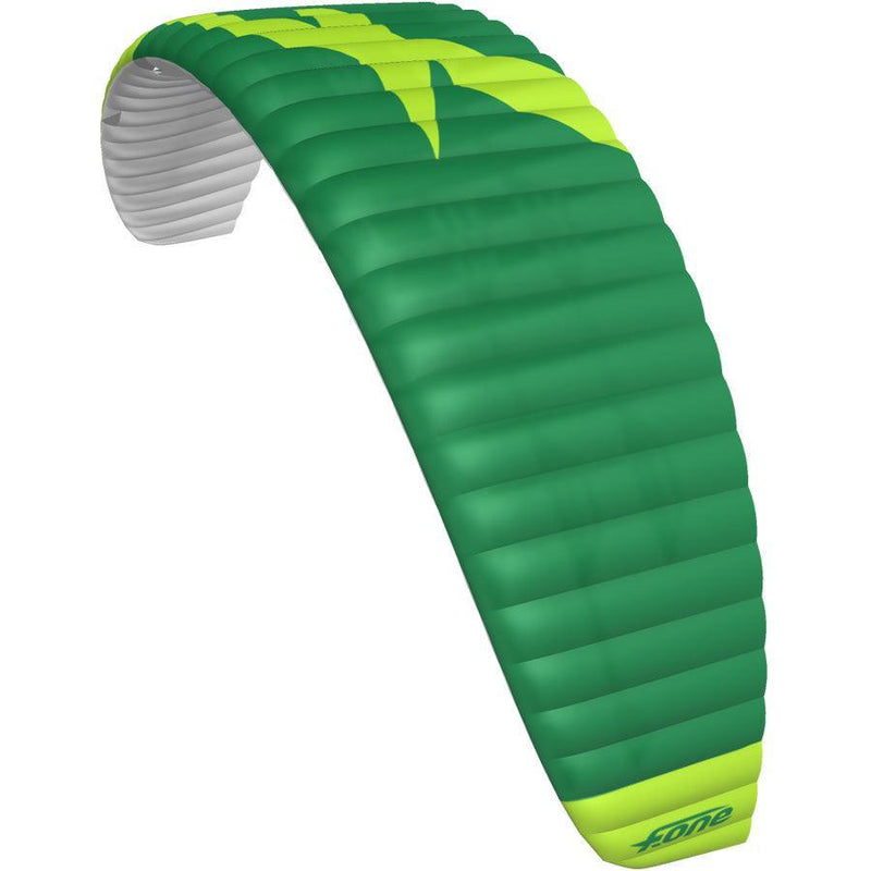 F-One Halo - Powerkiteshop