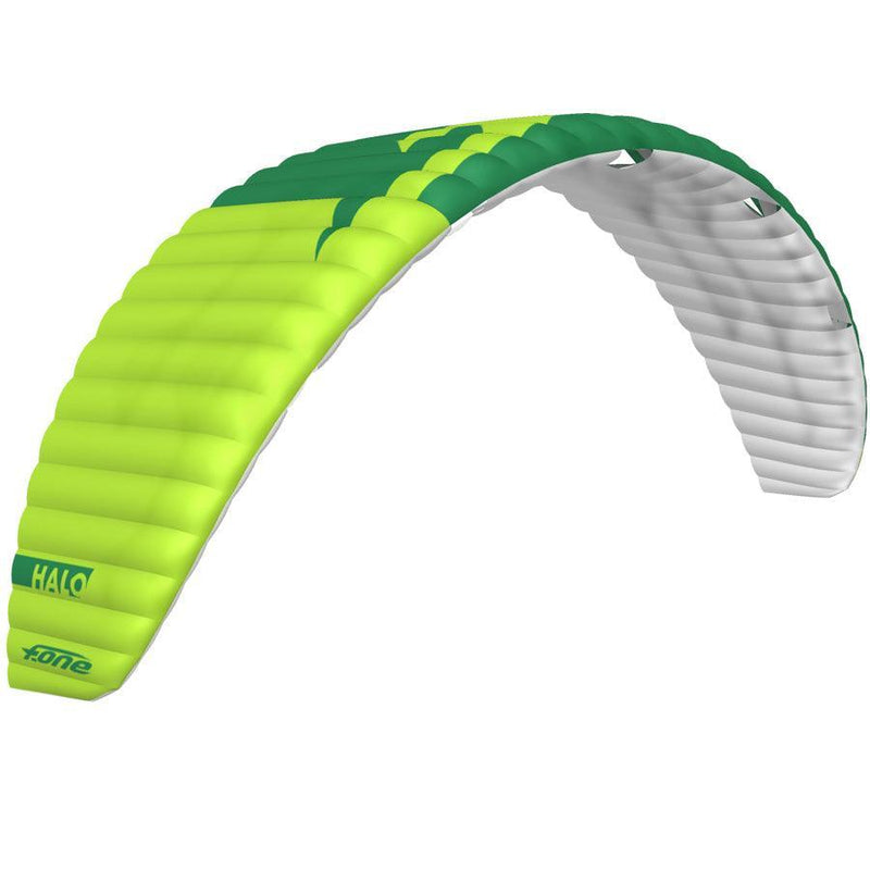 F-One Halo - Powerkiteshop