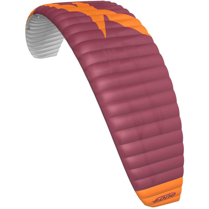 F-One Halo - Powerkiteshop