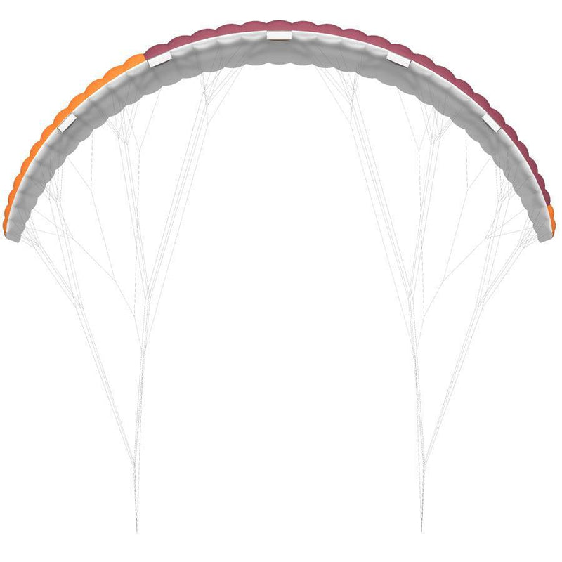 F-One Halo - Powerkiteshop