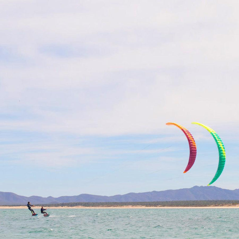 F-One Halo - Powerkiteshop