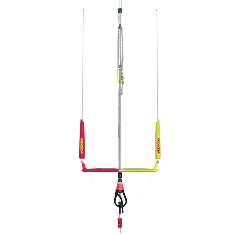 F-One Halo - Powerkiteshop