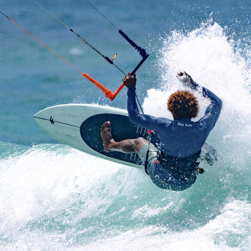 F-One Mitu Pro Carbon - Powerkiteshop