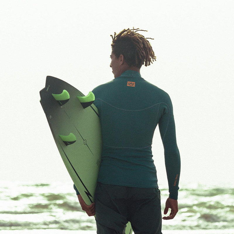 F-One Mitu Pro Flex - Powerkiteshop