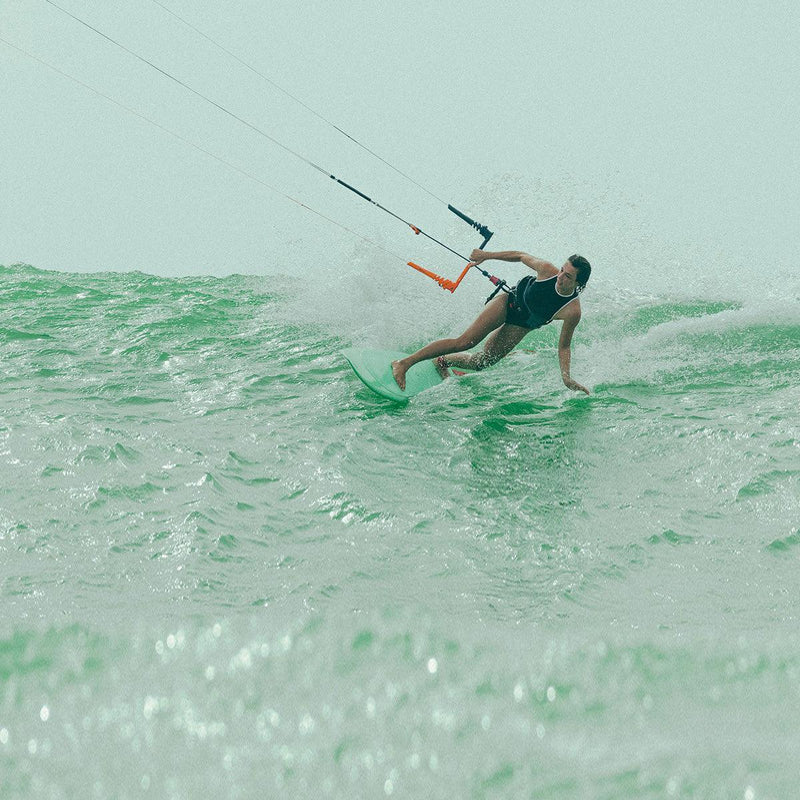 F-One Mitu Pro Flex - Powerkiteshop