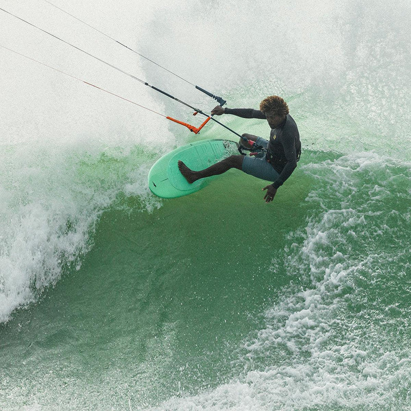 F-One Mitu Pro Flex - Powerkiteshop