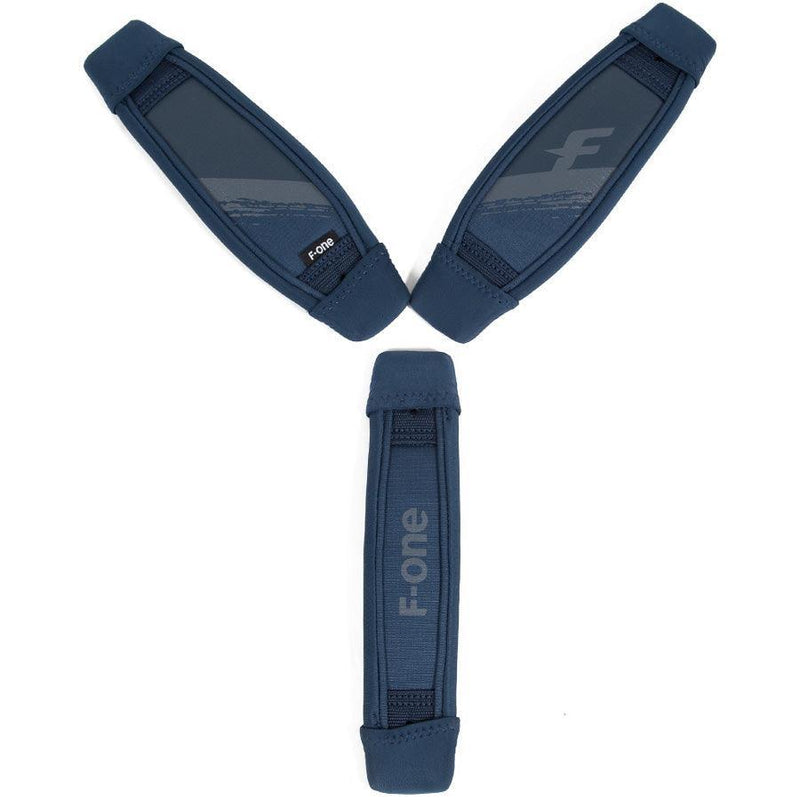 F-One Pocket - Powerkiteshop